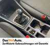 Volkswagen Caddy TDI Weiß - thumbnail 5