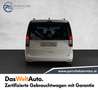 Volkswagen Caddy TDI Weiß - thumbnail 12
