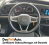 Volkswagen Caddy TDI Weiß - thumbnail 14