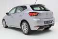 SEAT Ibiza 1.0 TSI 116 COPA LED ACC CARPLAY CAMERA JA16 Argent - thumbnail 4