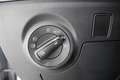SEAT Ibiza 1.0 TSI 116 COPA LED ACC CARPLAY CAMERA JA16 Argent - thumbnail 15