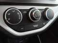 Kia Picanto 1.0 CVVT ISG Comfort Pack I 100% ONDERHOUDEN | AIR Gris - thumbnail 13