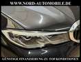 BMW 320 e touring Hybrid *AHK*LEDER*LASER*HARMAN* Negro - thumbnail 11