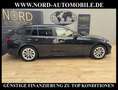 BMW 320 e touring Hybrid *AHK*LEDER*LASER*HARMAN* Negro - thumbnail 7