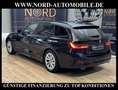 BMW 320 e touring Hybrid *AHK*LEDER*LASER*HARMAN* Negro - thumbnail 9