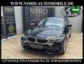 BMW 320 e touring Hybrid *AHK*LEDER*LASER*HARMAN* Negro - thumbnail 1