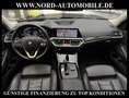 BMW 320 e touring Hybrid *AHK*LEDER*LASER*HARMAN* Negro - thumbnail 18