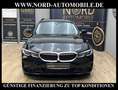 BMW 320 e touring Hybrid *AHK*LEDER*LASER*HARMAN* Negro - thumbnail 5