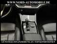 BMW 320 e touring Hybrid *AHK*LEDER*LASER*HARMAN* Negro - thumbnail 19