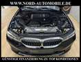 BMW 320 e touring Hybrid *AHK*LEDER*LASER*HARMAN* Negro - thumbnail 20