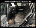 BMW 320 e touring Hybrid *AHK*LEDER*LASER*HARMAN* Negro - thumbnail 15