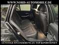 BMW 320 e touring Hybrid *AHK*LEDER*LASER*HARMAN* Negro - thumbnail 16
