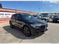Alfa Romeo Stelvio STELVIO BUSINESS Q4 2.2 MJ 180CV AT8 IVA ESPOSTA Noir - thumbnail 3