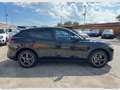 Alfa Romeo Stelvio STELVIO BUSINESS Q4 2.2 MJ 180CV AT8 IVA ESPOSTA Noir - thumbnail 4