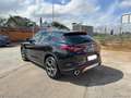 Alfa Romeo Stelvio STELVIO BUSINESS Q4 2.2 MJ 180CV AT8 IVA ESPOSTA Noir - thumbnail 7