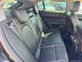 Alfa Romeo Stelvio STELVIO BUSINESS Q4 2.2 MJ 180CV AT8 IVA ESPOSTA Noir - thumbnail 14