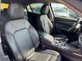 Alfa Romeo Stelvio STELVIO BUSINESS Q4 2.2 MJ 180CV AT8 IVA ESPOSTA Noir - thumbnail 11