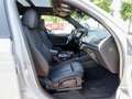 BMW X3 xDrive30d M Sport Pano HUD H/K ACC Laser AHK Grau - thumbnail 5