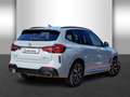 BMW X3 xDrive30d M Sport Pano HUD H/K ACC Laser AHK Grau - thumbnail 3
