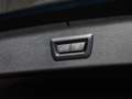 BMW X3 xDrive30d M Sport Pano HUD H/K ACC Laser AHK Grau - thumbnail 11