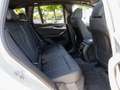 BMW X3 xDrive30d M Sport Pano HUD H/K ACC Laser AHK Grau - thumbnail 12