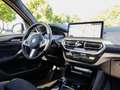 BMW X3 xDrive30d M Sport Pano HUD H/K ACC Laser AHK Grau - thumbnail 6