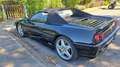 Ferrari F355 Spider F1 frizione nuova Nero - thumbnail 3