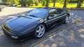 Ferrari F355 Spider F1 frizione nuova Nero - thumbnail 1