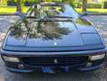 Ferrari F355 Spider F1 frizione nuova Zwart - thumbnail 18