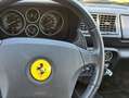 Ferrari F355 Spider F1 frizione nuova Fekete - thumbnail 6