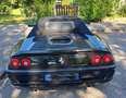 Ferrari F355 Spider F1 frizione nuova Negro - thumbnail 17