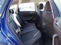 Volkswagen Taigo 1,0 TSI DSG Style IQ.Light ACC R-Kamera Blau - thumbnail 10