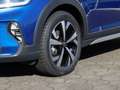 Volkswagen Taigo 1,0 TSI DSG Style IQ.Light ACC R-Kamera Blau - thumbnail 8