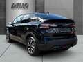 Citroen C4 MAX Hybrid 145 e-DCS6 Ganzjahresreifen Winter Tech Noir - thumbnail 3