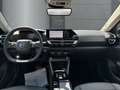 Citroen C4 MAX Hybrid 145 e-DCS6 Ganzjahresreifen Winter Tech Noir - thumbnail 10