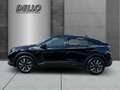 Citroen C4 MAX Hybrid 145 e-DCS6 Ganzjahresreifen Winter Tech Noir - thumbnail 2
