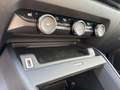 Citroen C4 MAX Hybrid 145 e-DCS6 Ganzjahresreifen Winter Tech Noir - thumbnail 17