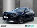 Citroen C4 MAX Hybrid 145 e-DCS6 Ganzjahresreifen Winter Tech Noir - thumbnail 1