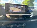 Citroen C4 MAX Hybrid 145 e-DCS6 Ganzjahresreifen Winter Tech Noir - thumbnail 17