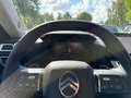 Citroen C4 MAX Hybrid 145 e-DCS6 Ganzjahresreifen Winter Tech Noir - thumbnail 12
