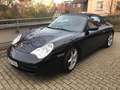 Porsche 996 911 Carrera Cabrio - thumbnail 3