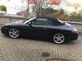 Porsche 996 911 Carrera Cabrio - thumbnail 2