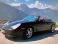 Porsche 996 911 Carrera Cabrio - thumbnail 1