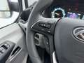 Maxus eDeliver 9 204PK 65kWh Nieuw! Elektrisch 172km WLTP LED ACC 8 Blanco - thumbnail 14