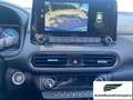 Hyundai KONA Kona HEV 1.6 DCT XLine+ - thumbnail 11