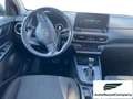 Hyundai KONA Kona HEV 1.6 DCT XLine+ - thumbnail 4