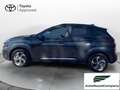 Hyundai KONA Kona HEV 1.6 DCT XLine+ - thumbnail 10