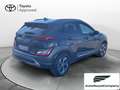 Hyundai KONA Kona HEV 1.6 DCT XLine+ - thumbnail 6