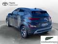 Hyundai KONA Kona HEV 1.6 DCT XLine+ - thumbnail 5