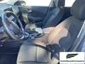 Hyundai KONA Kona HEV 1.6 DCT XLine+ - thumbnail 2